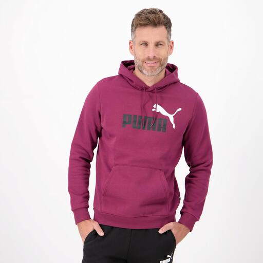 Puma Essentials