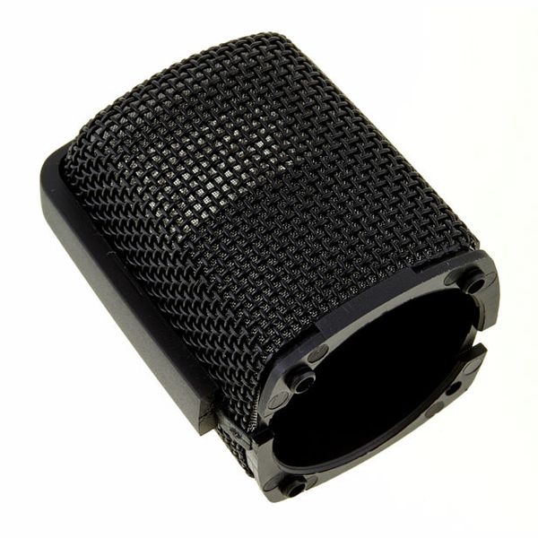 Sennheiser Replacement Grille f. MD 421