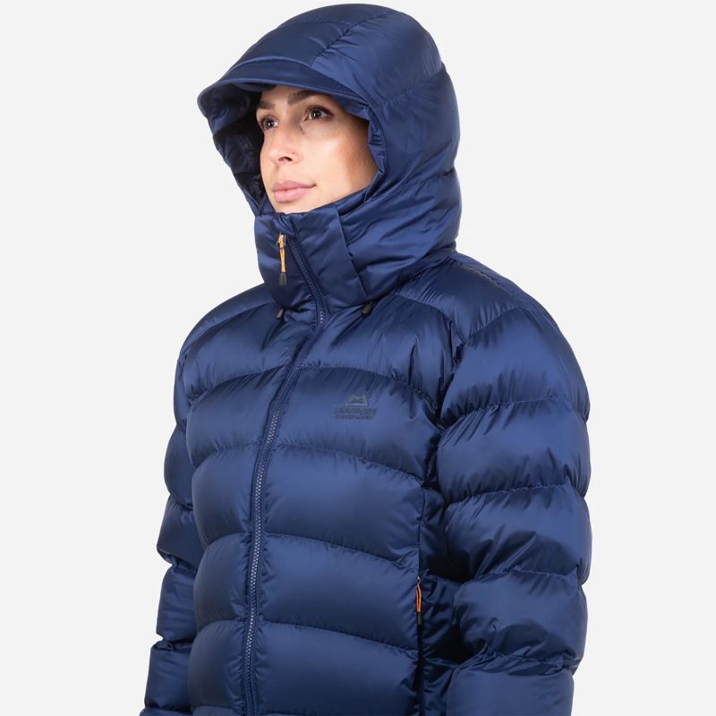 Lightline Jacket - Doudoune femme