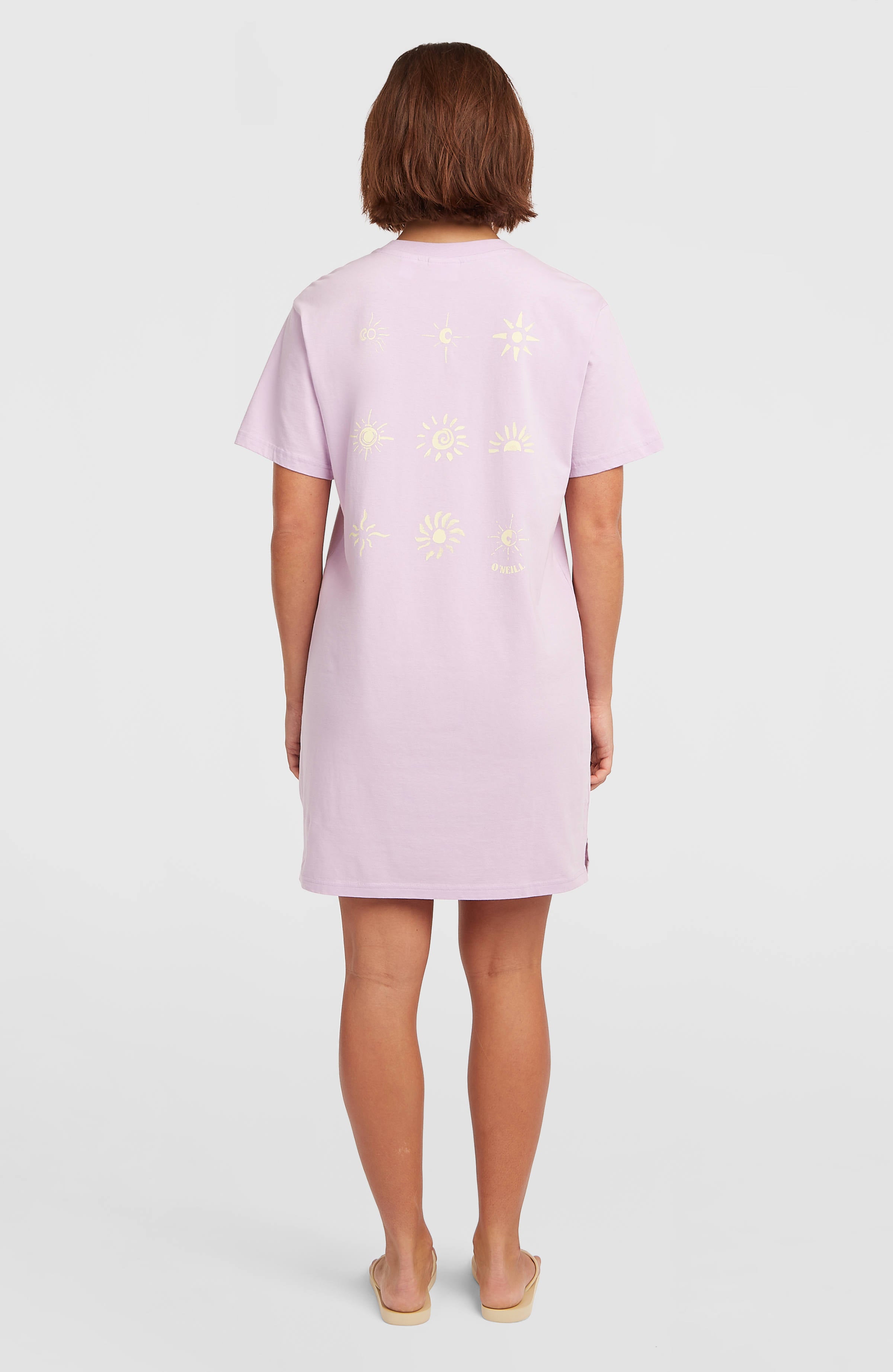 Women of the Wave T-shirtjurk