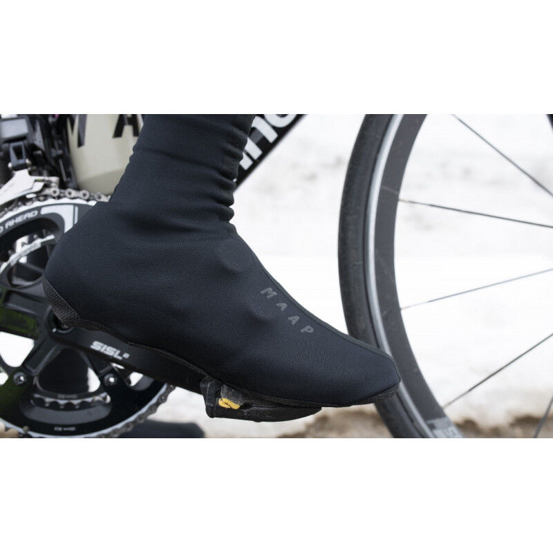 Neo Winter Bootie - Sur-chaussures vélo