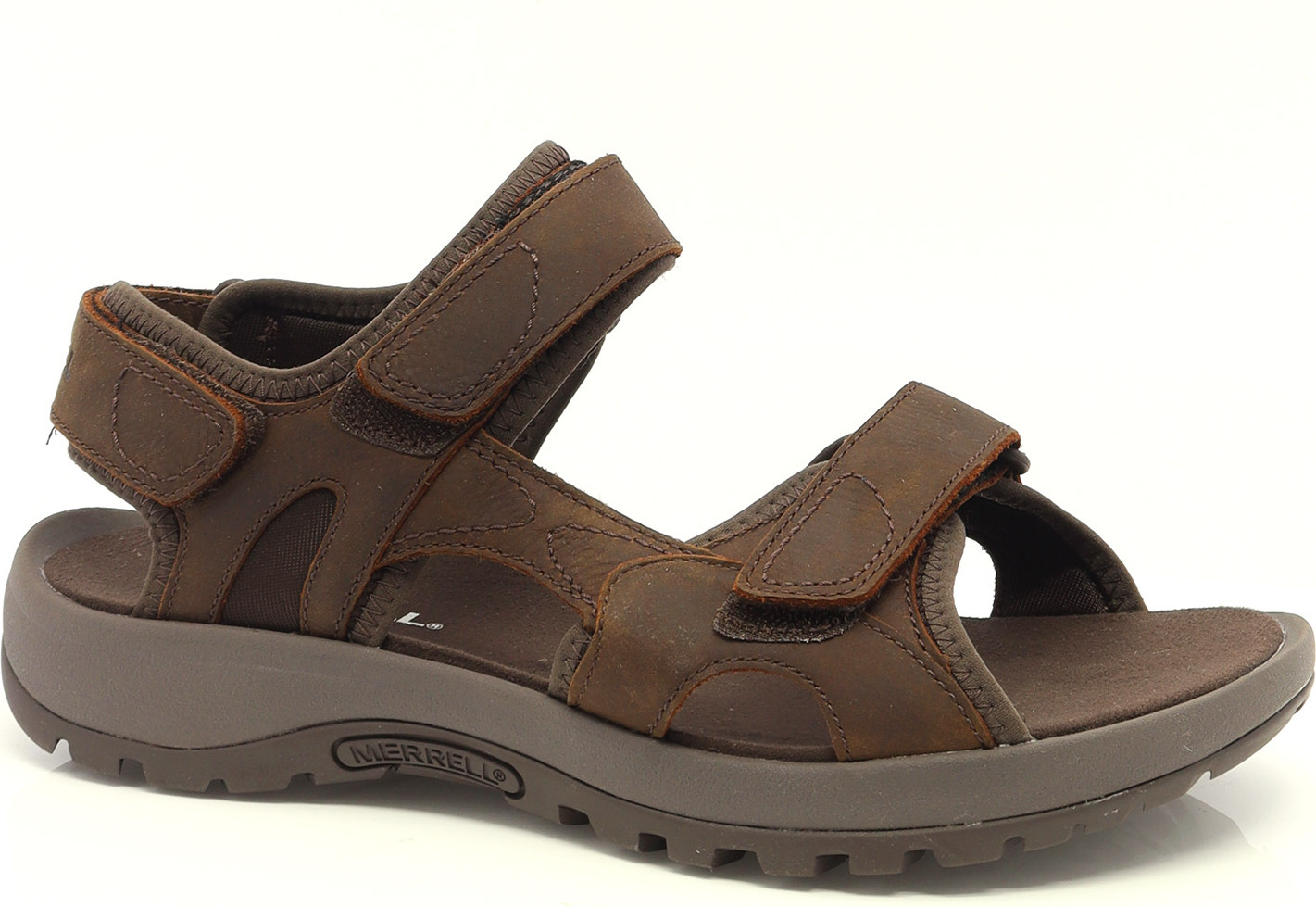 81669 MERRELL