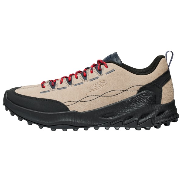 Keen - Jasper Zionic - Chaussures de loisirs