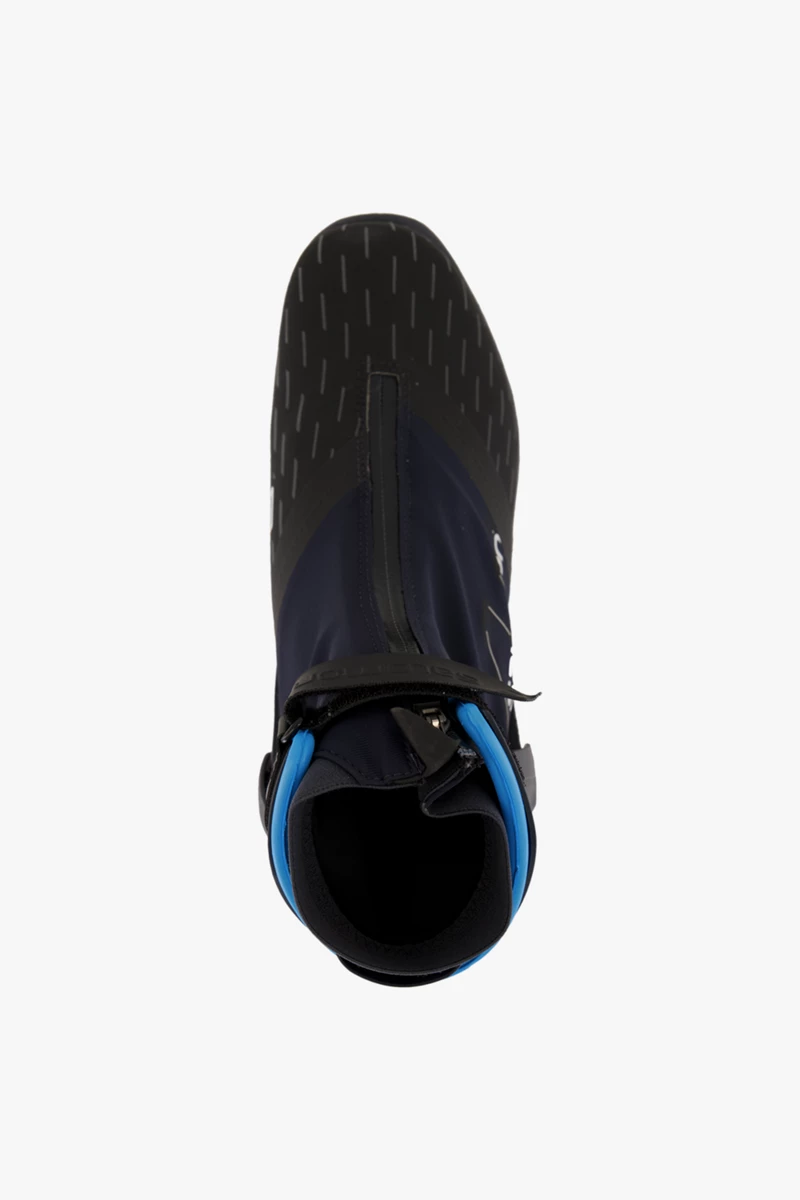 Salomon RS10 Skate Herren Langlaufschuh