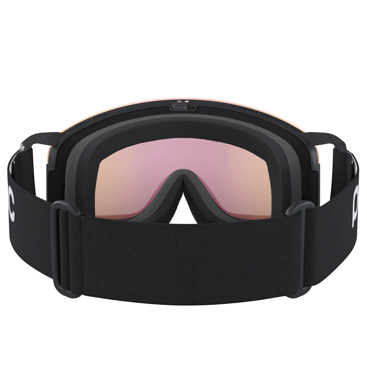 POC<br>Nexal Mid Uranium Black