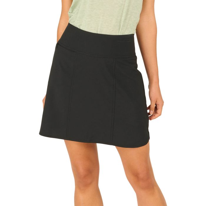 Sajilo Adventure Skort