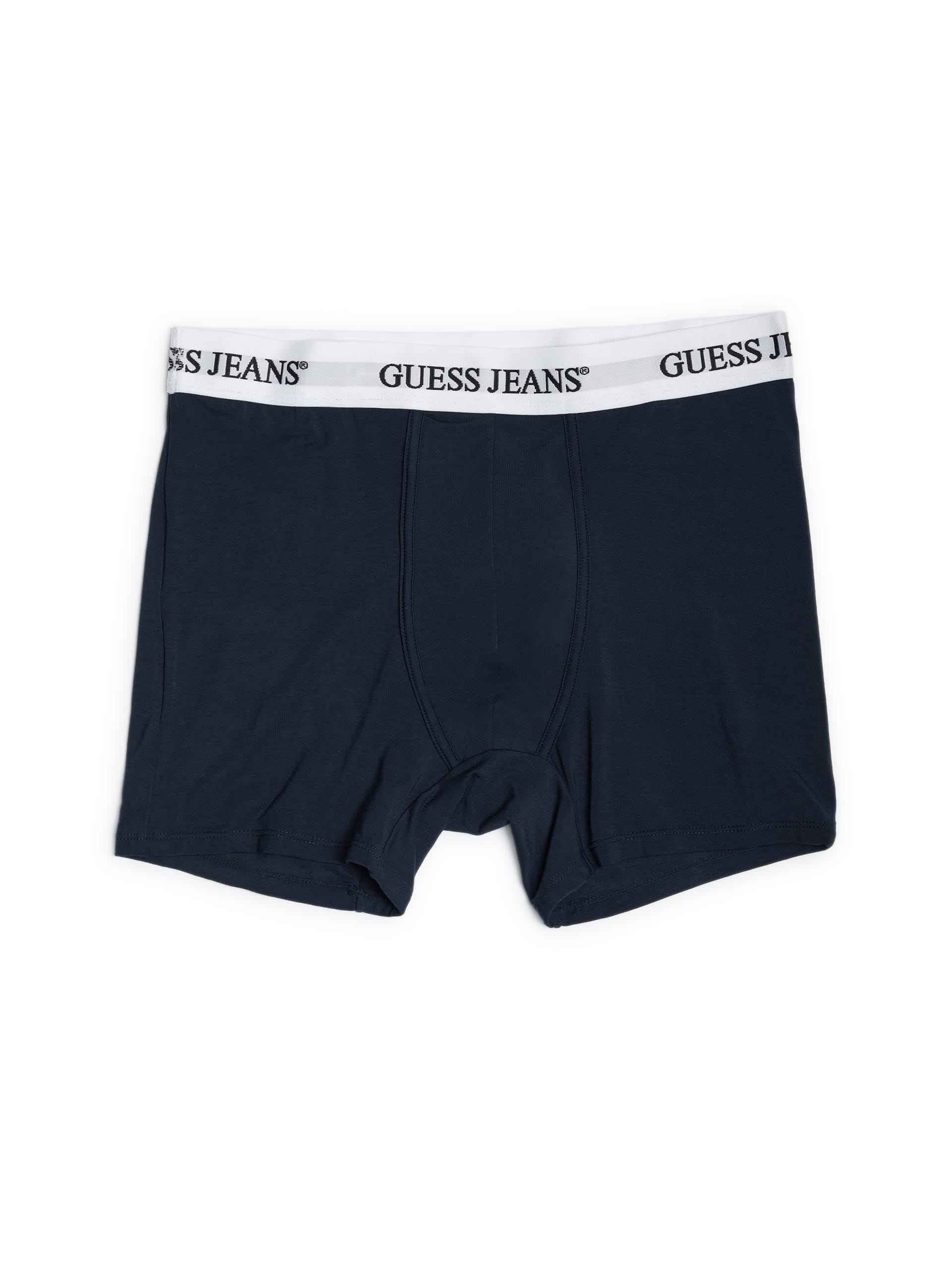 Cueca Boxer Eco GUESS Jeans