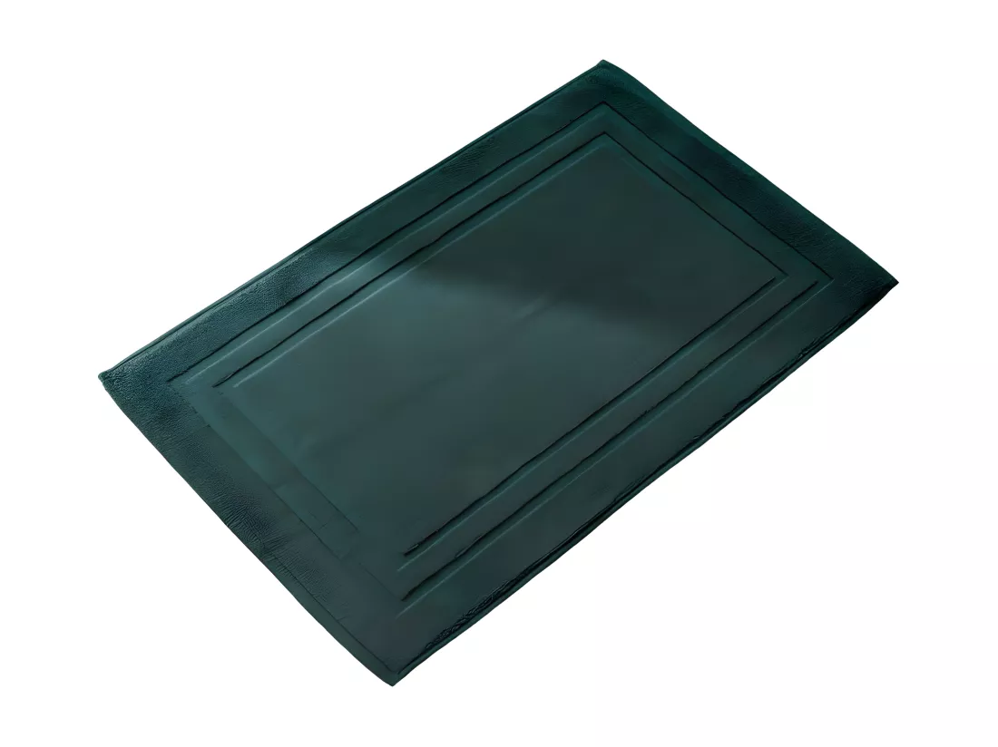 Tapis de bain 