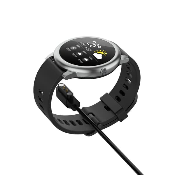 INF Ladekabel for CMF fra Nothing Watch Pro2