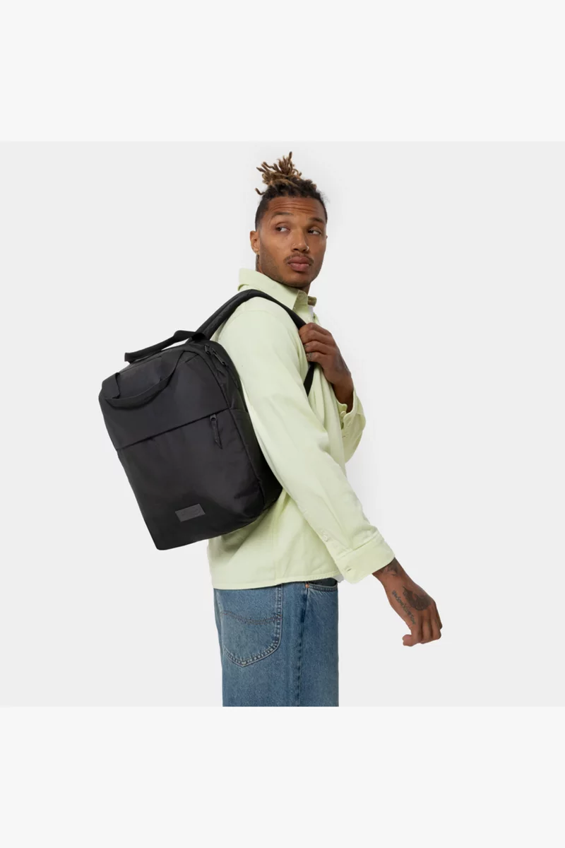 Eastpak Tecum Tote 17 L Rucksack