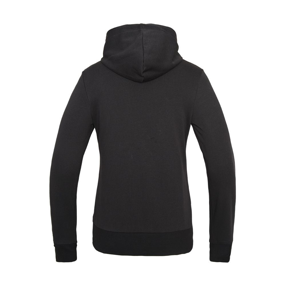 Kingsland BEATRIX - Sweat Femme navy