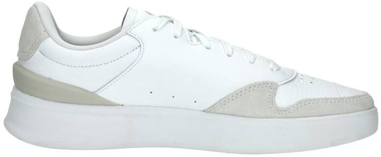 adidas Kantana wit