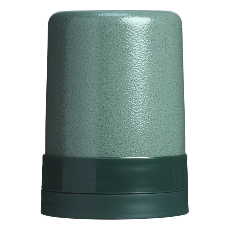 Legendary Classic Buddy Cups | 0.23L