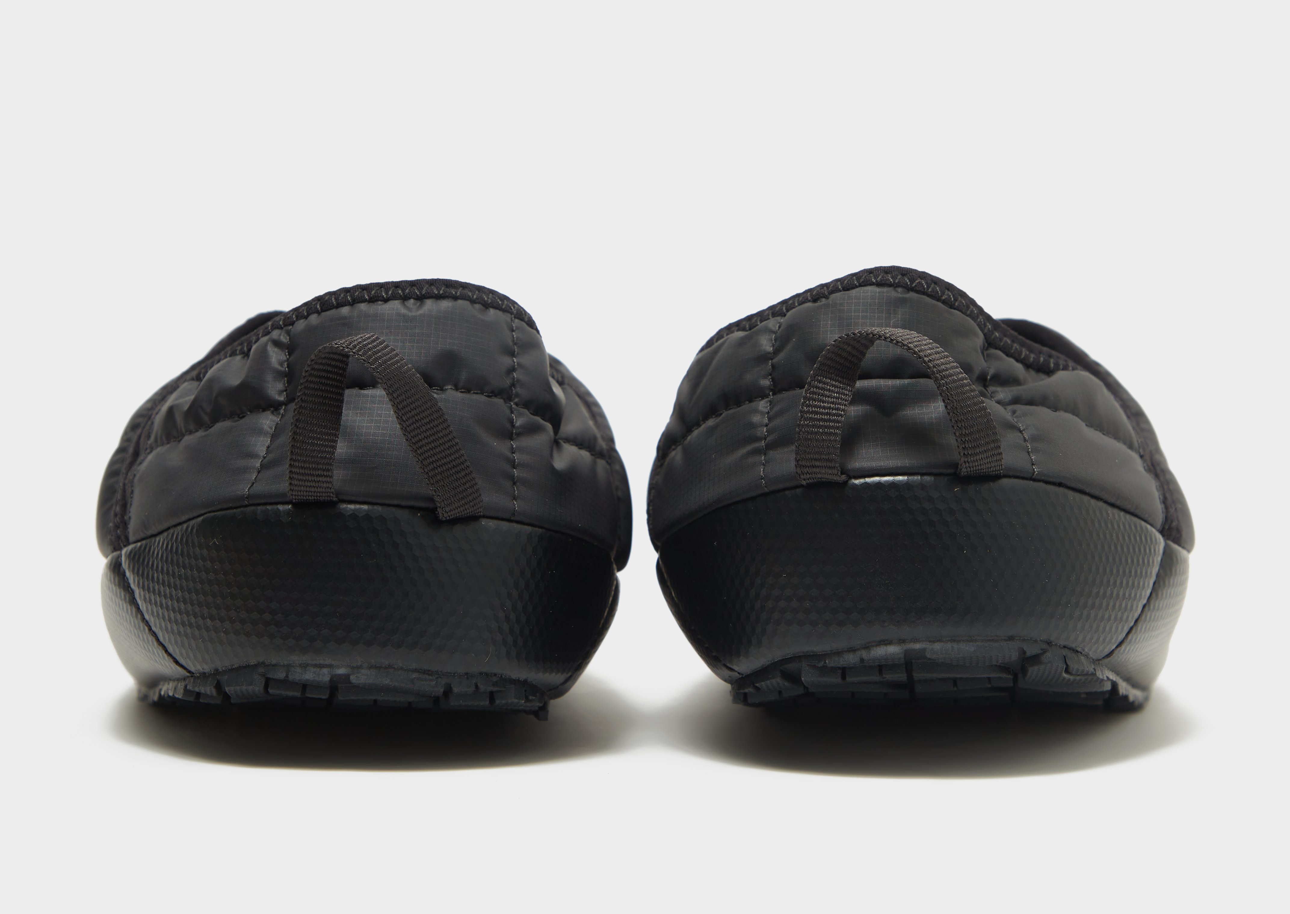 The North Face Mules Traction V Homme