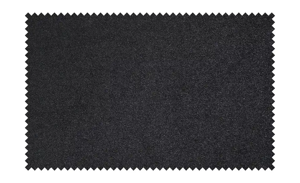 Ecksofa Reyhan