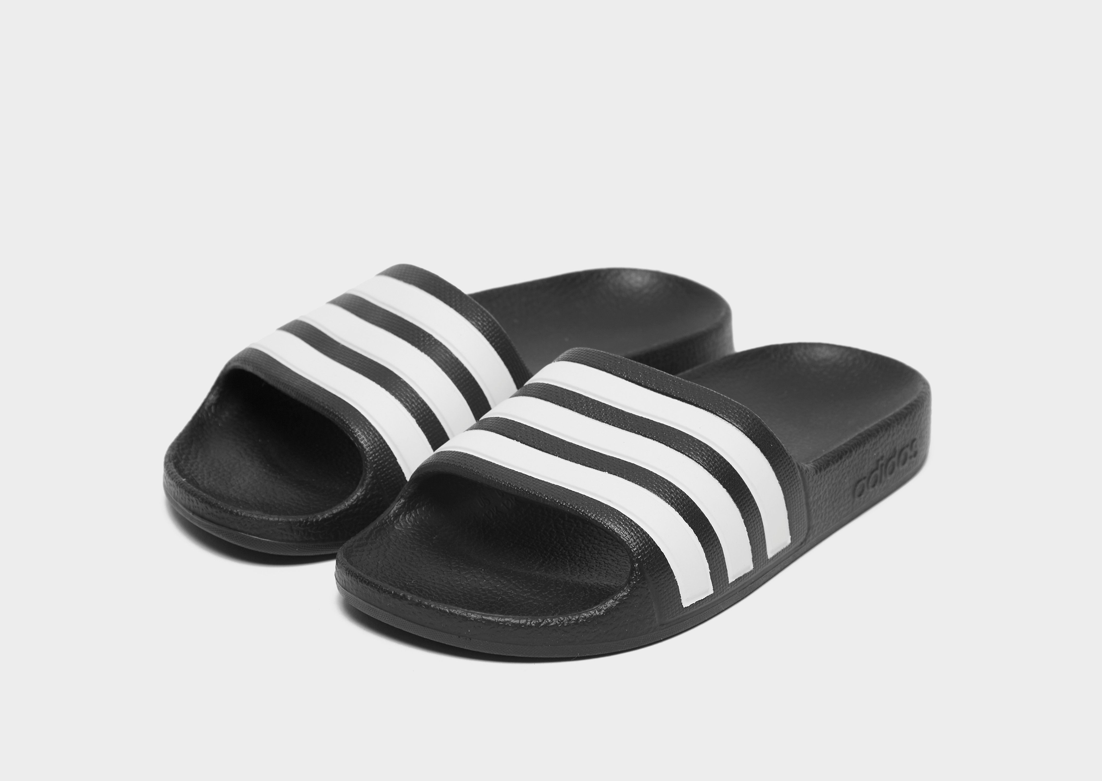 adidas Tongs Adilette Enfant