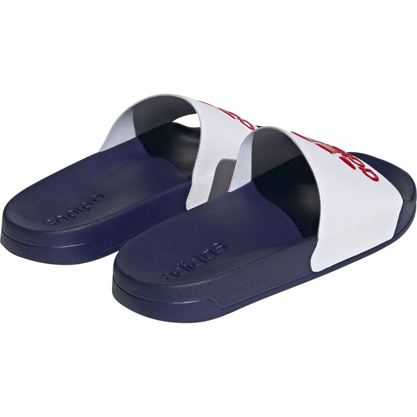 Adidas SportswearShower adilette