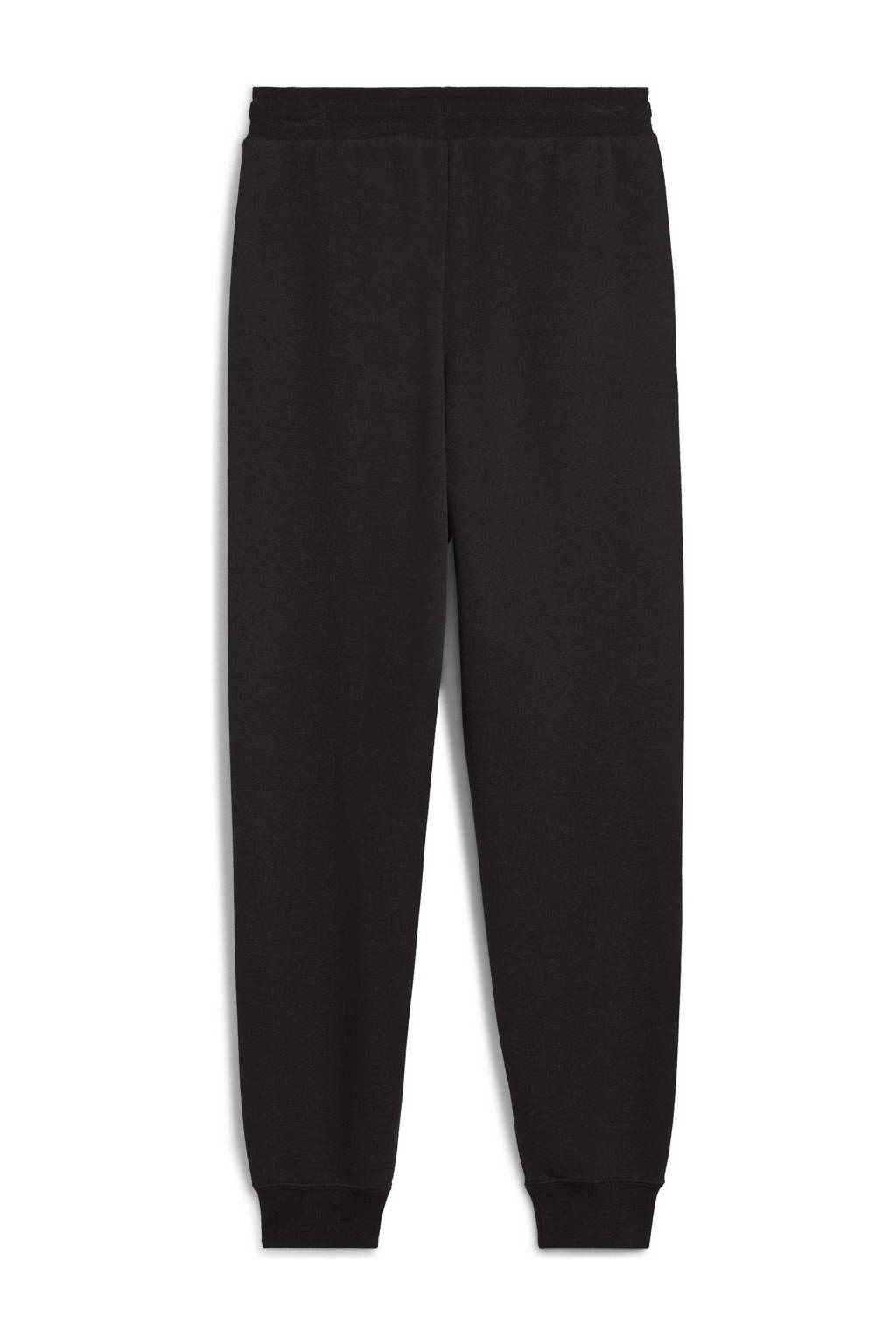 Puma joggingbroek zwart