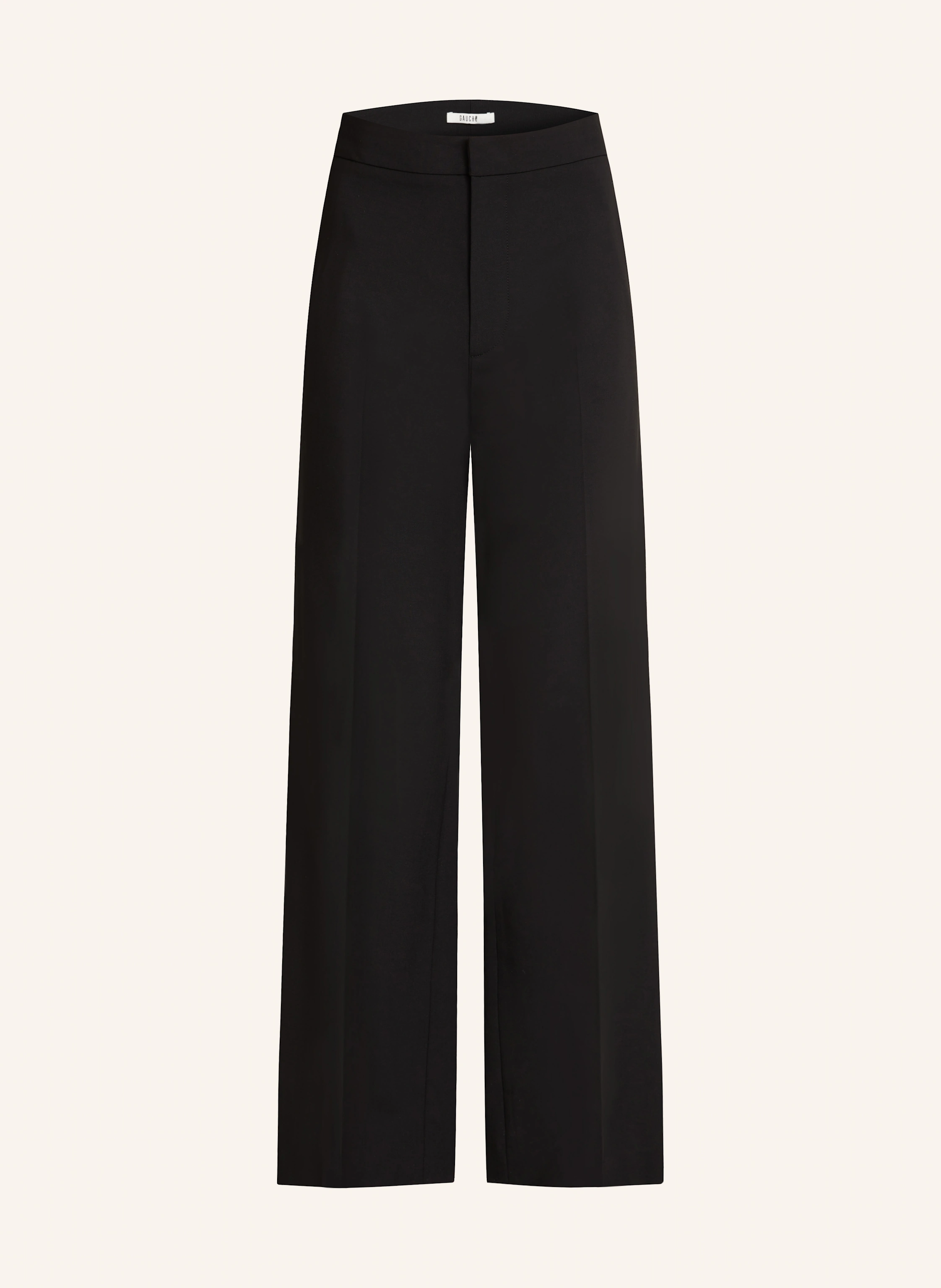 GAUCHERE Marlenehose