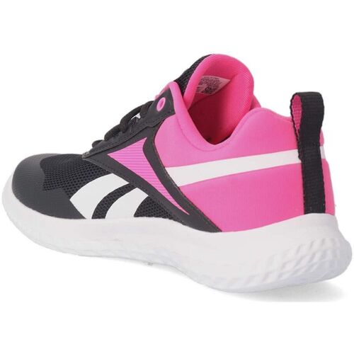 Reebok Sport - 100034060 Negro