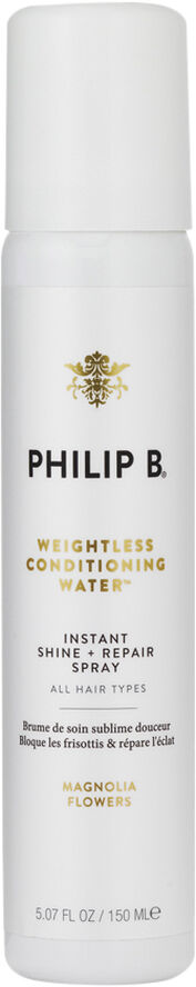 Philip B Weightless Conditioning Water™ 150 ml