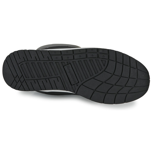 Kangaroos - K-WW LUNA RTX - Noir