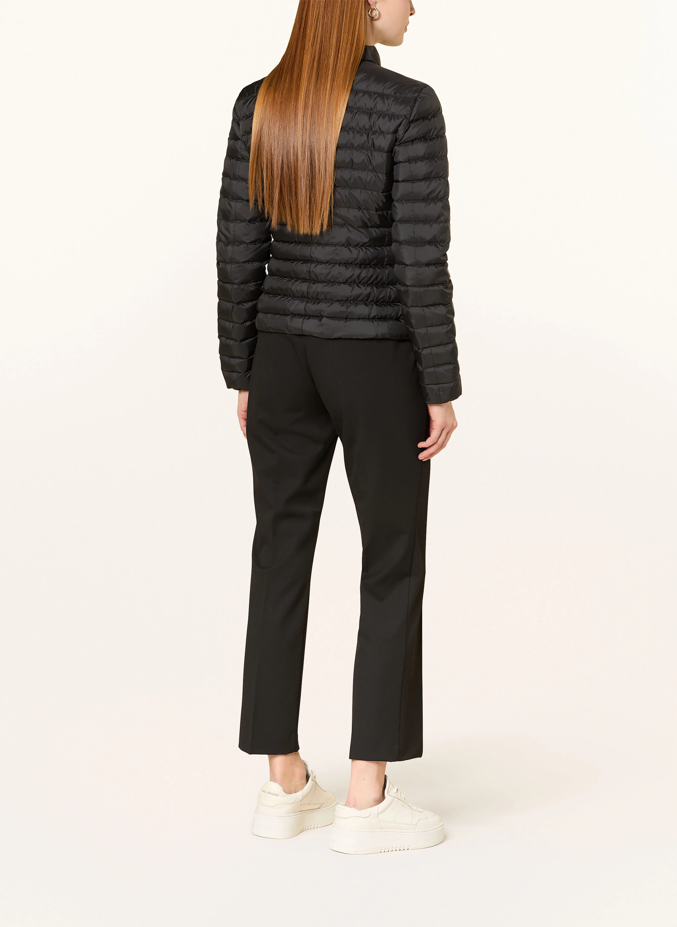 PEUTEREY Daunenjacke OPUNTIA