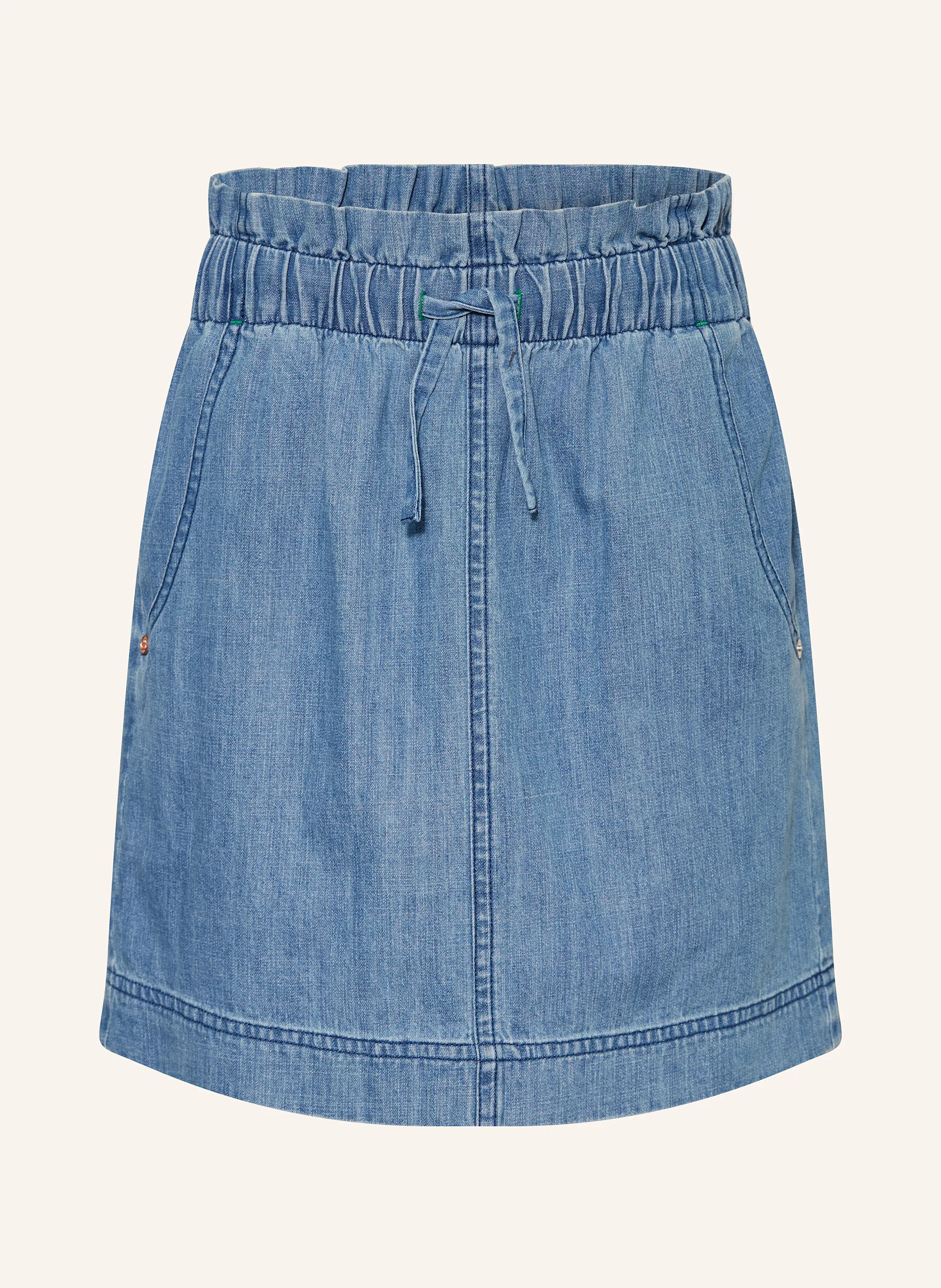 SCOTCH & SODA Jeansrock