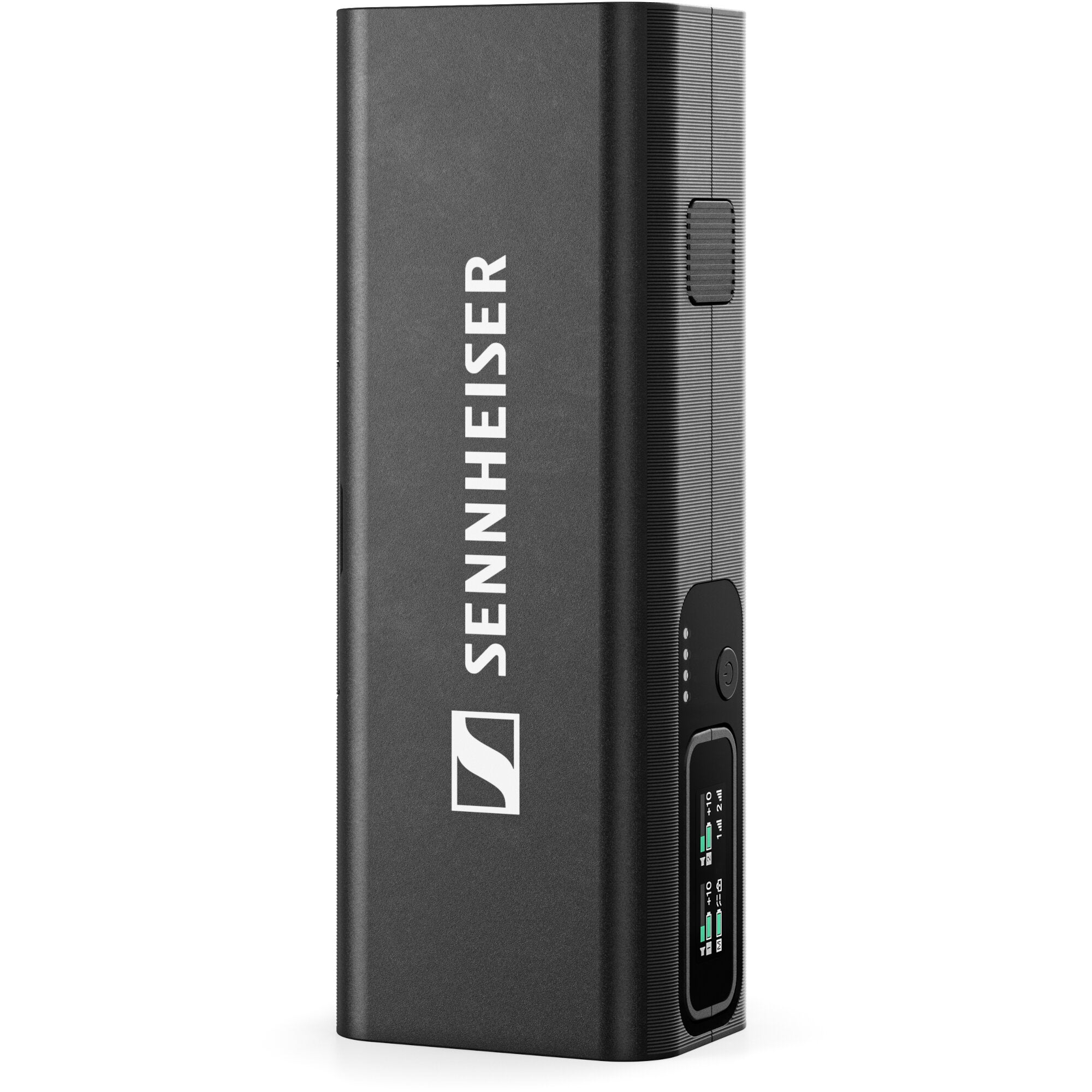 Sennheiser Profile Wireless draadloze dasspeldmicrofoon