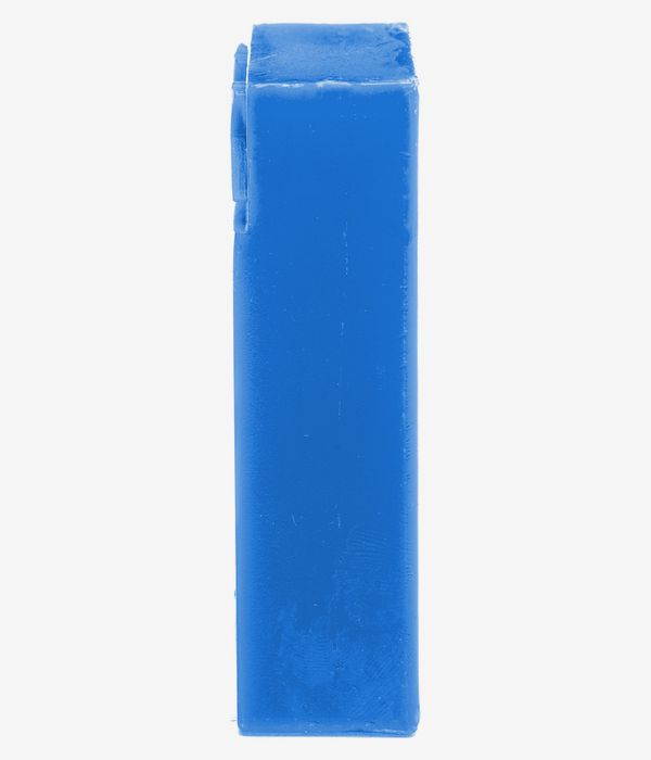 WKND Logo Brick Skatewachs (blue)