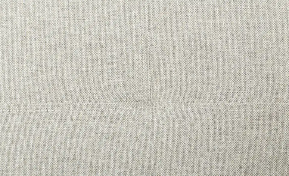 Kippsofa Tire