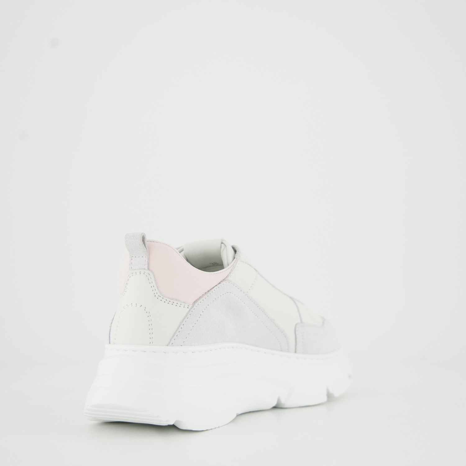 COPENHAGEN Sneaker