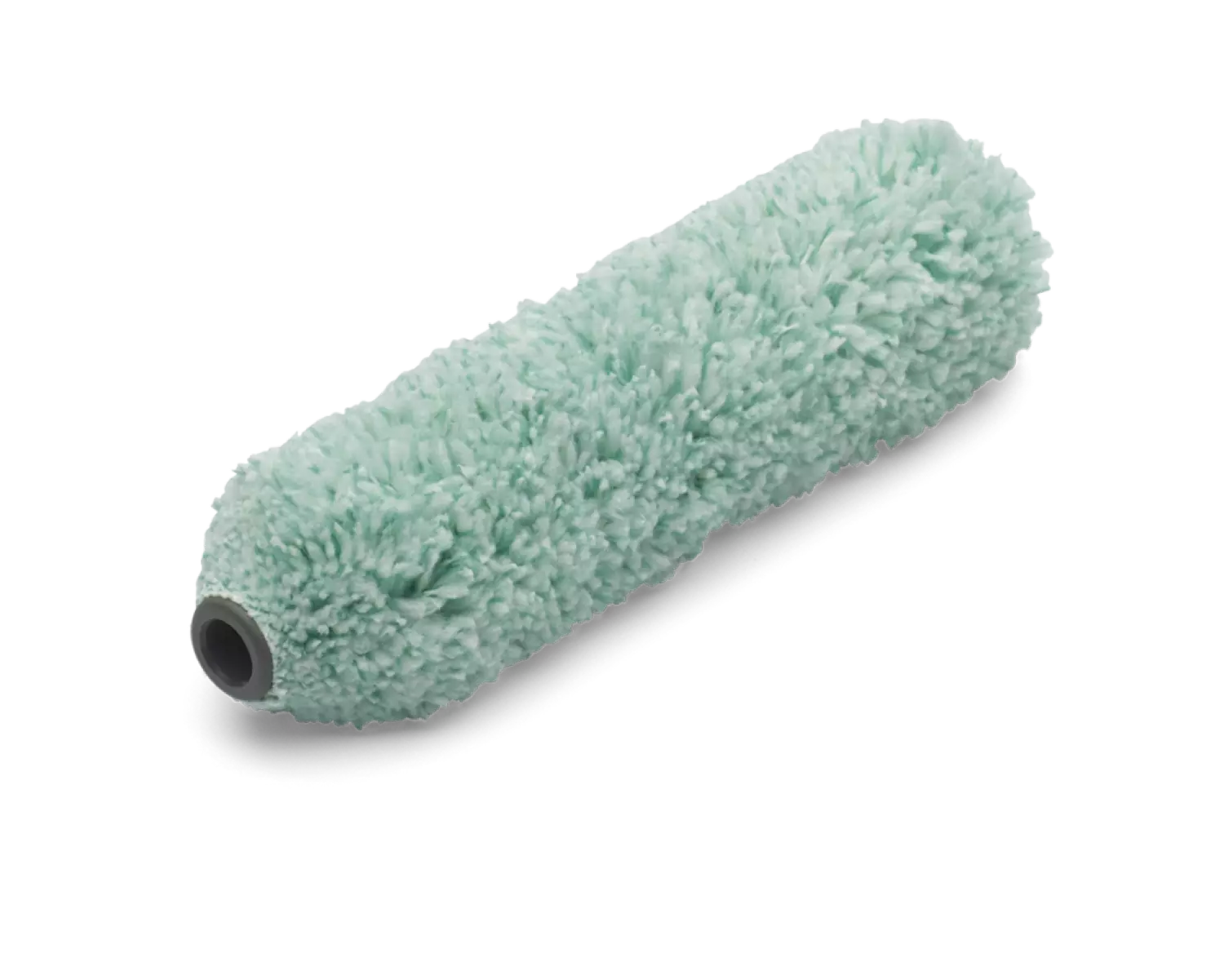 Anza PRO Mini Micmex muurverfroller - 10cm