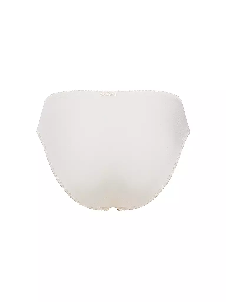 FELINA CONTURELLE Minislip PROVENCE porcelain rose rosa