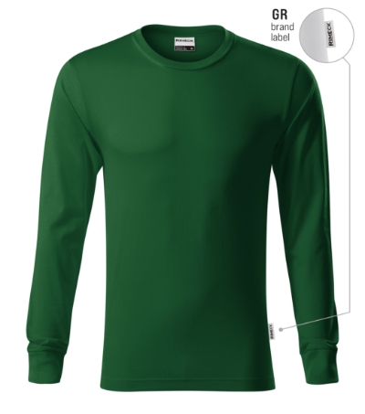 RIMECK R05 - t-shirt Resist L mixte