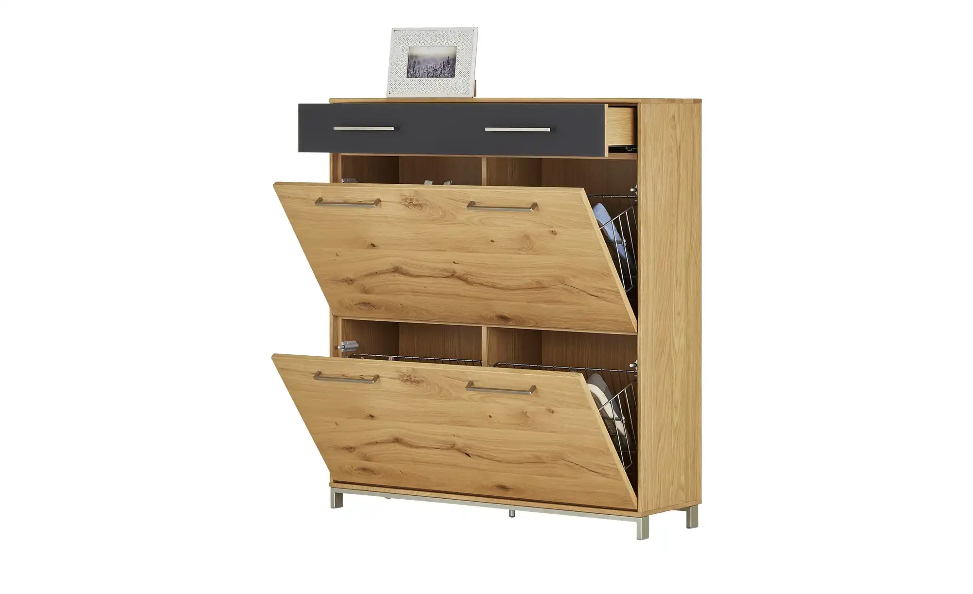 Woodford Schuhschrank Vista