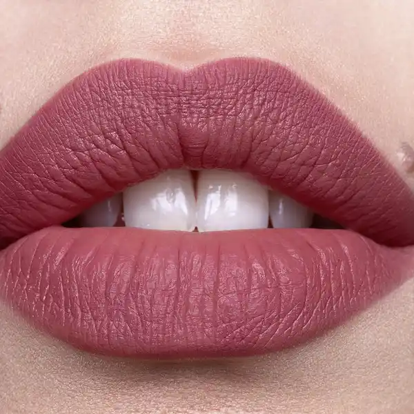 Plumping Lip Liner 050
