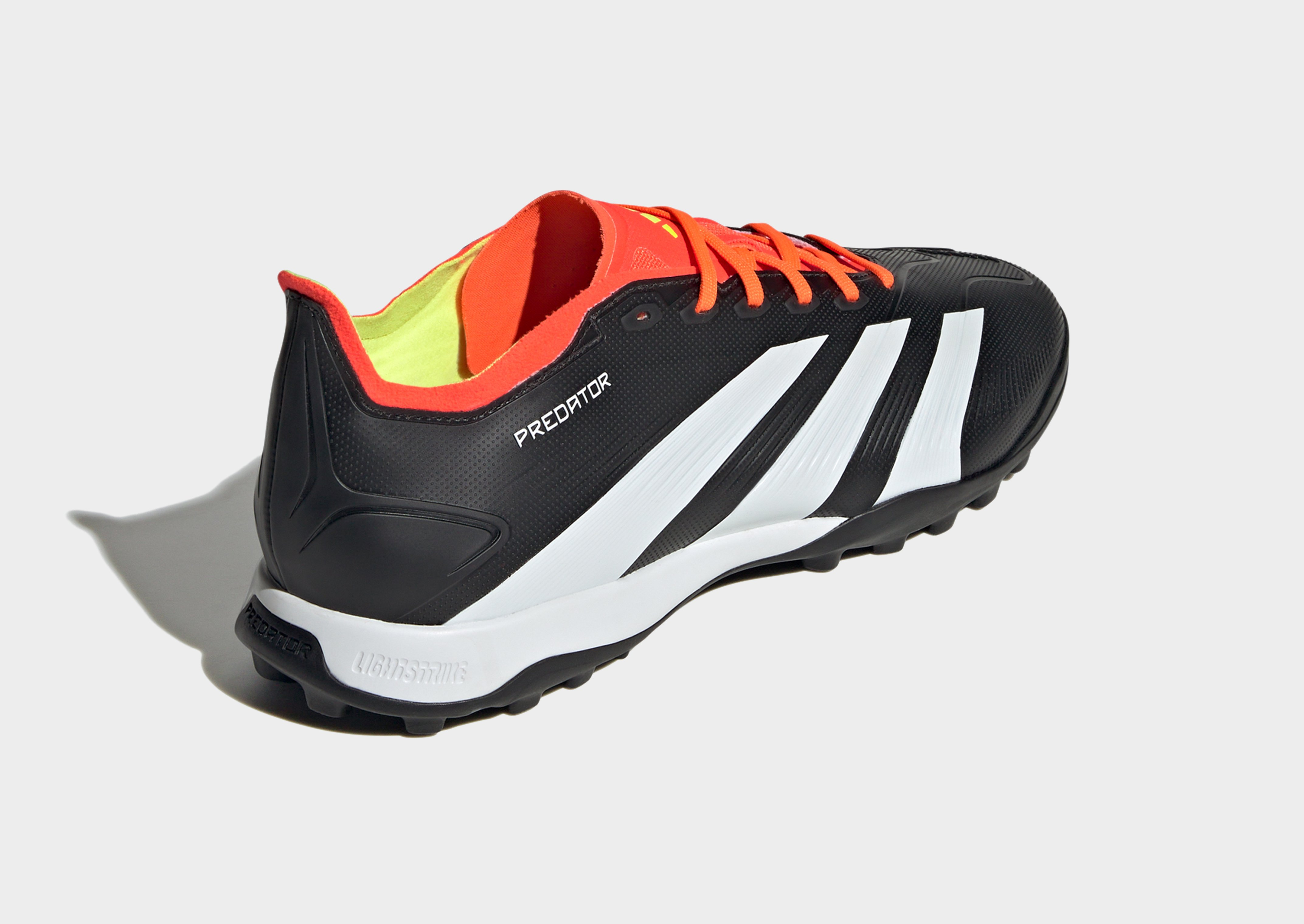 adidas Chaussure Predator 24 League Low Turf