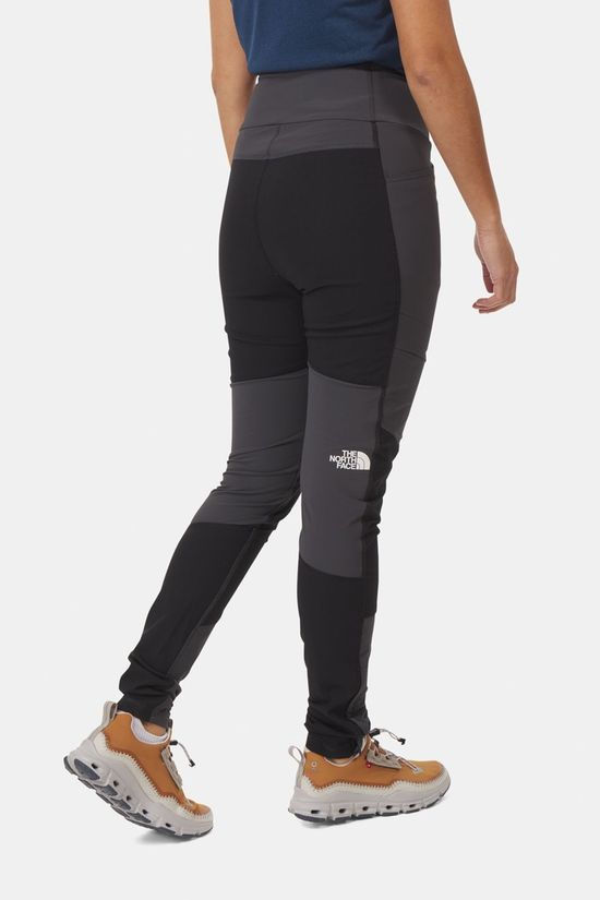 The North Face The North Face W Felik Alpine Tight