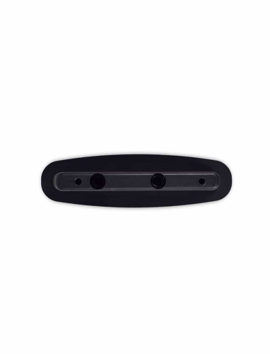 Slingshot Hover Glide Tuttle Connector