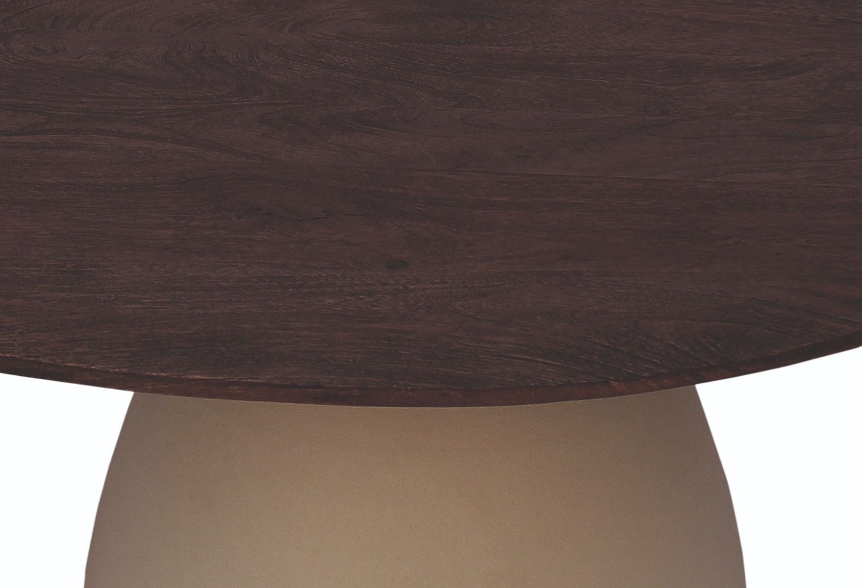 Salontafel Marron B86 x D76 x H37 cm