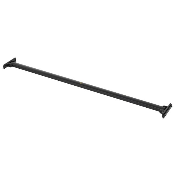 Roadworx TM-X Bar 1200