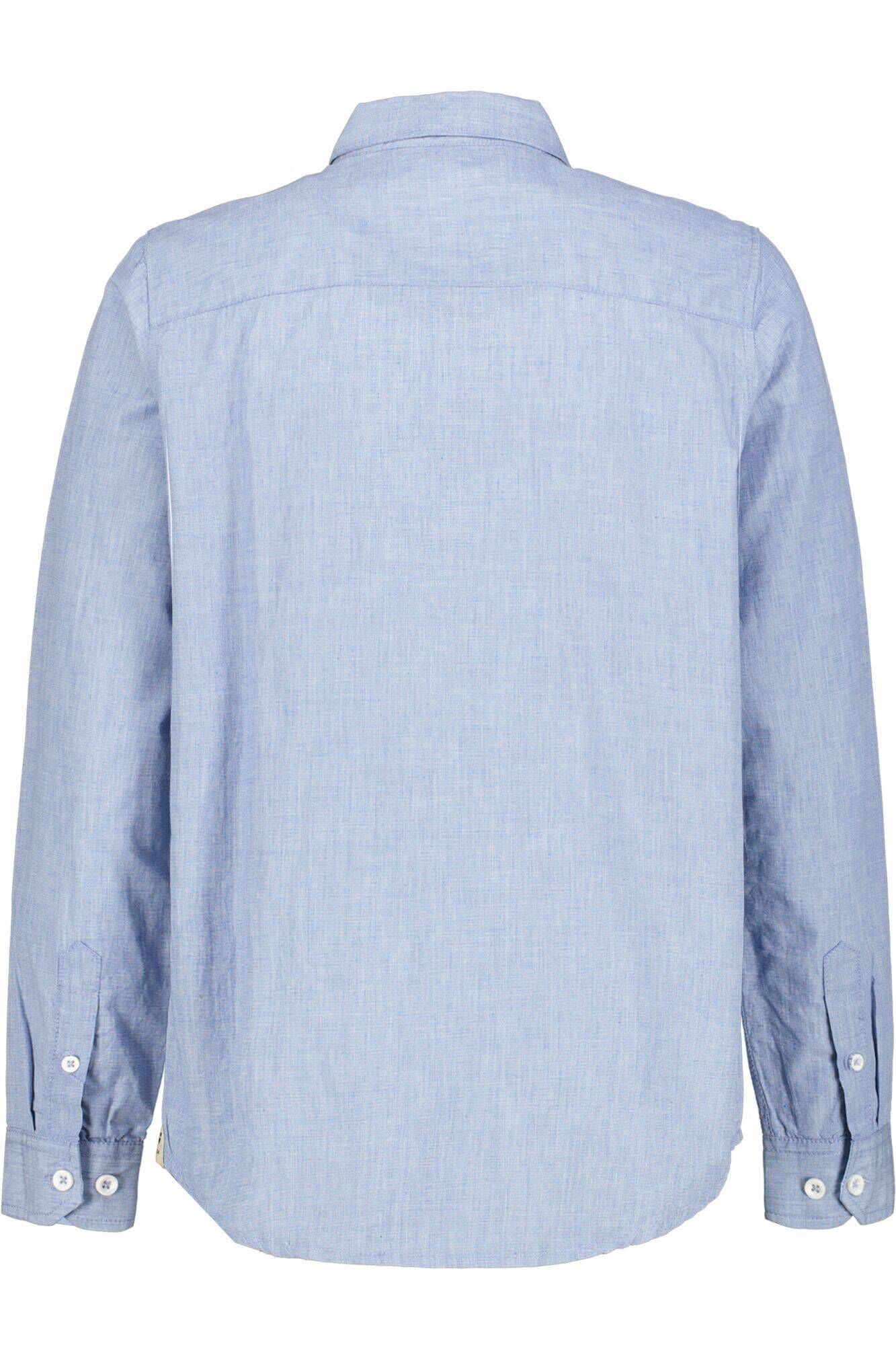 Garcia| Jungen Hemd