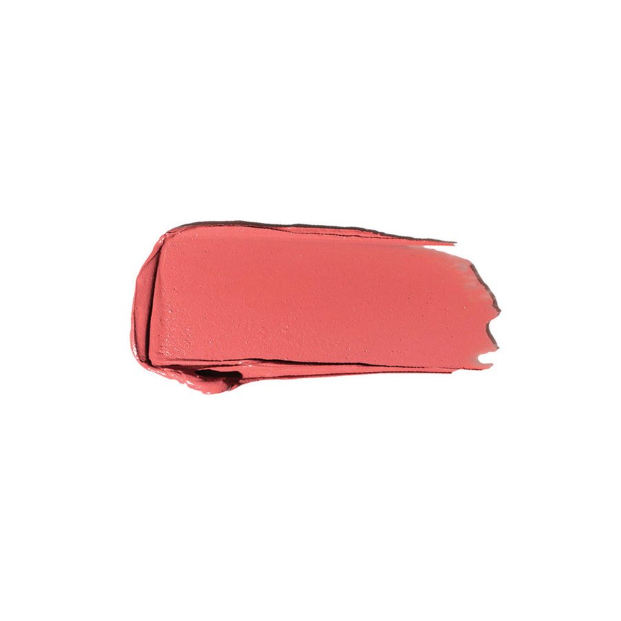 Nudestix Nudies Matte Lux All Over Face Blush Color Juicy Melons 7g