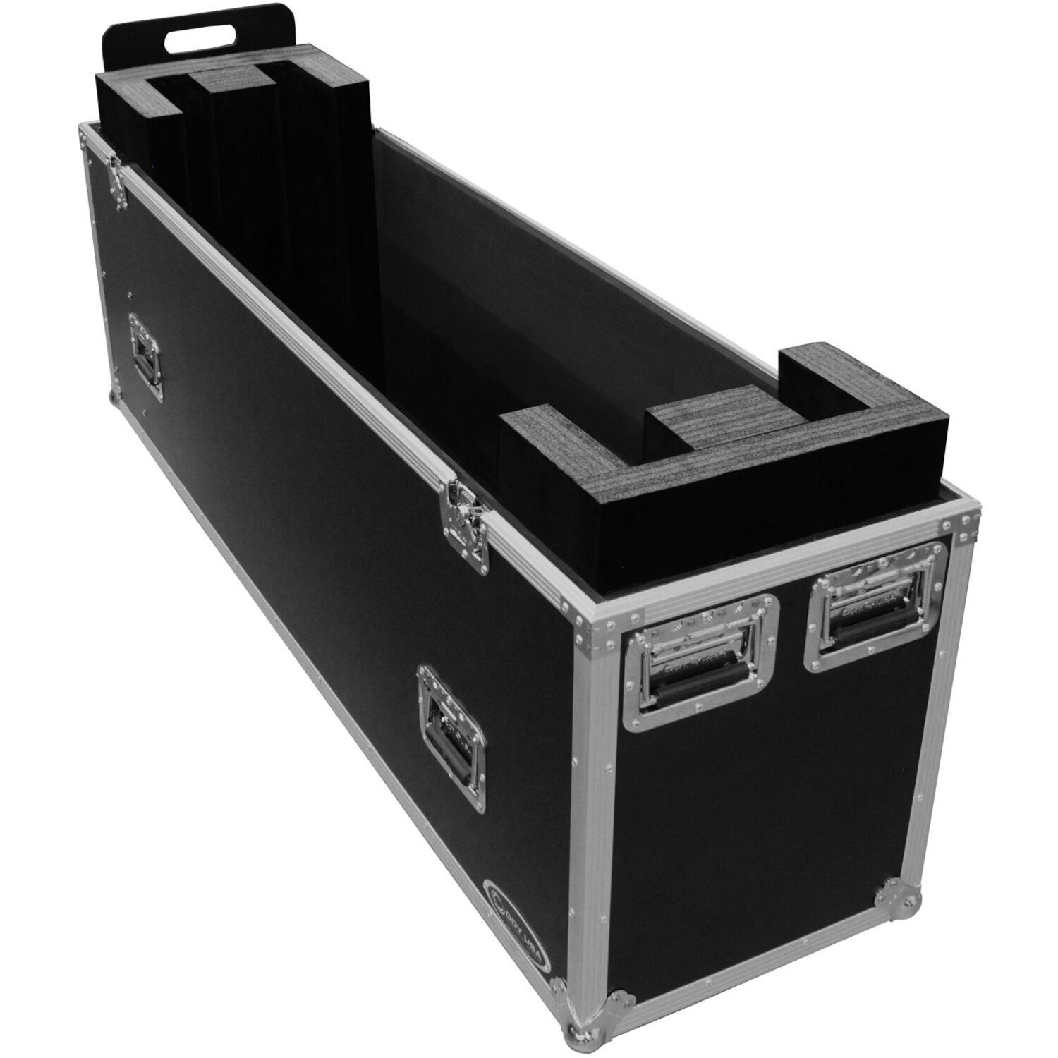 Odyssey FZ2FSM65W Dual 60-65