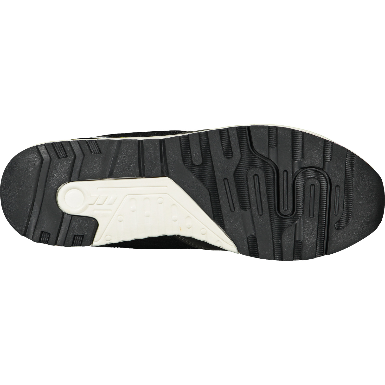 Ellesse Benj Herrenschuh 44