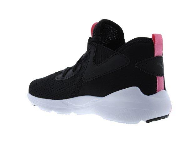 Puma Cell Vive Evo Trainers Child Girls
