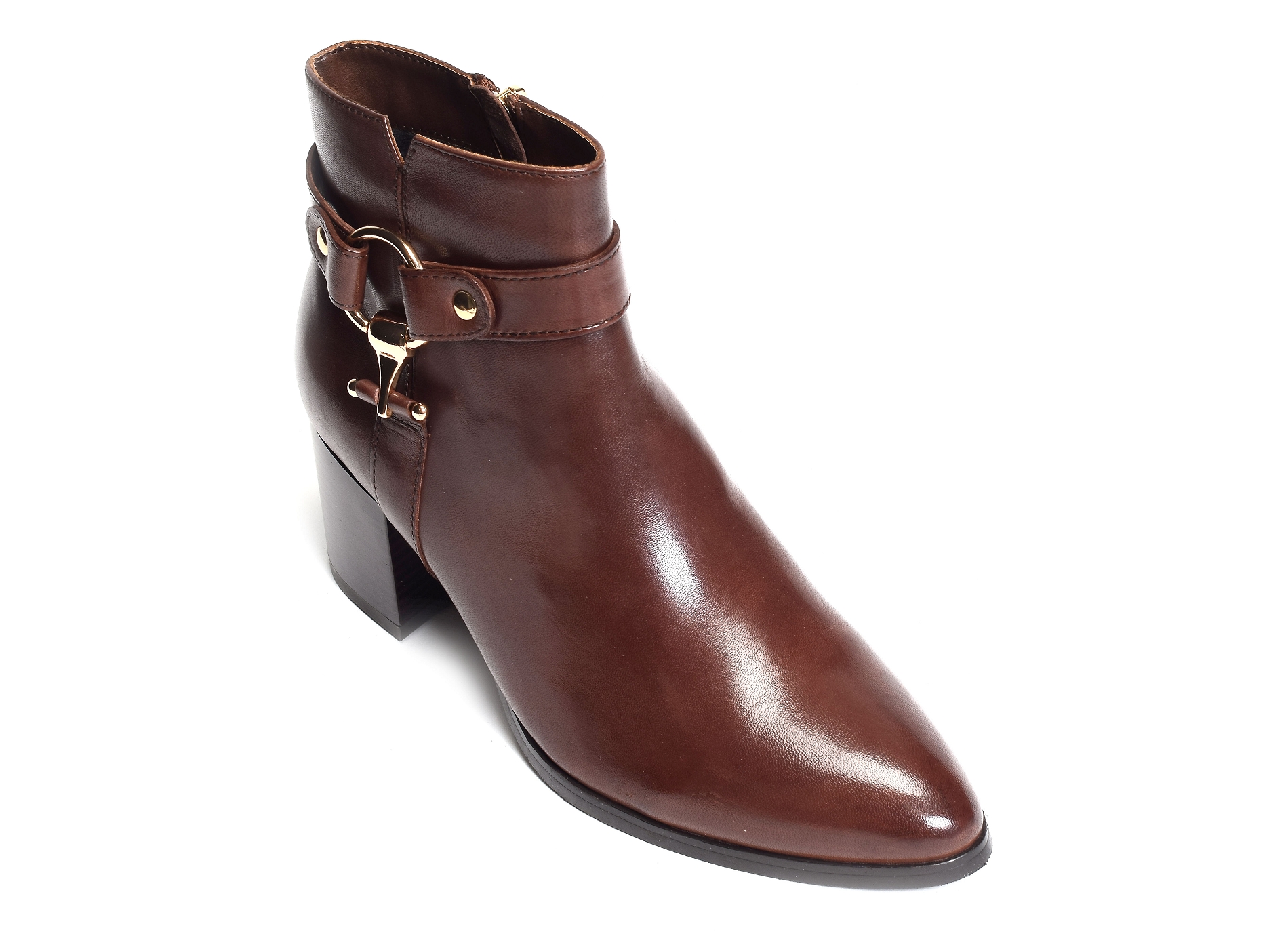 Taylor 35 marron
