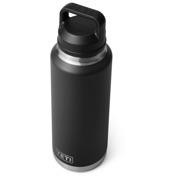 Yeti Coolers - Rambler Bottle Chug Cap - Bouteille isotherme