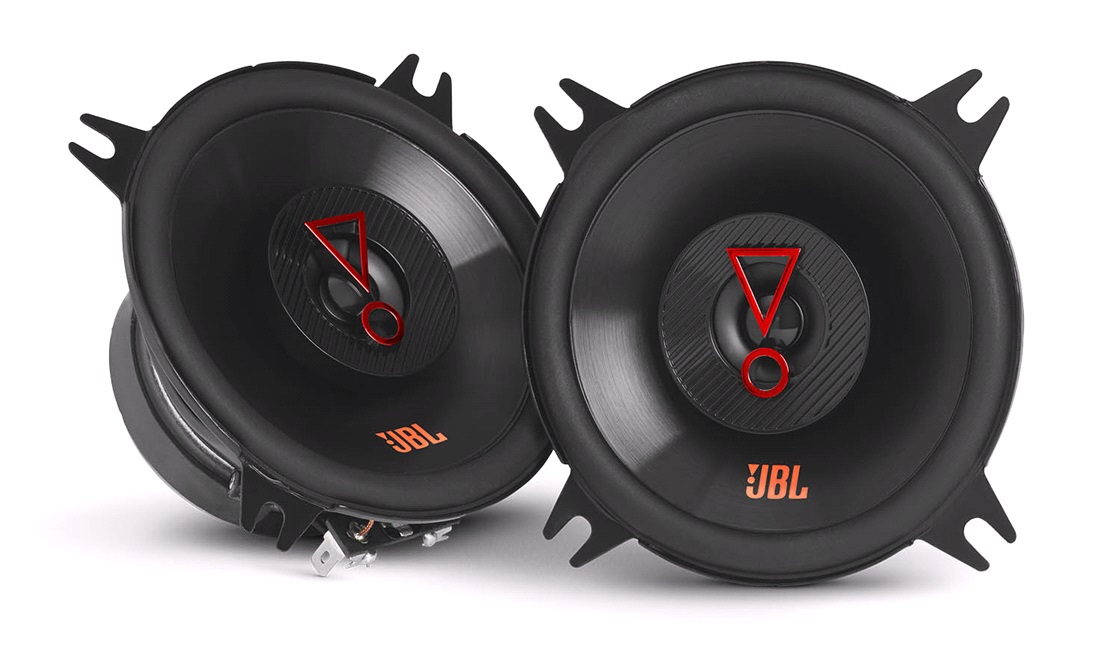 JBL Stage3 427 4